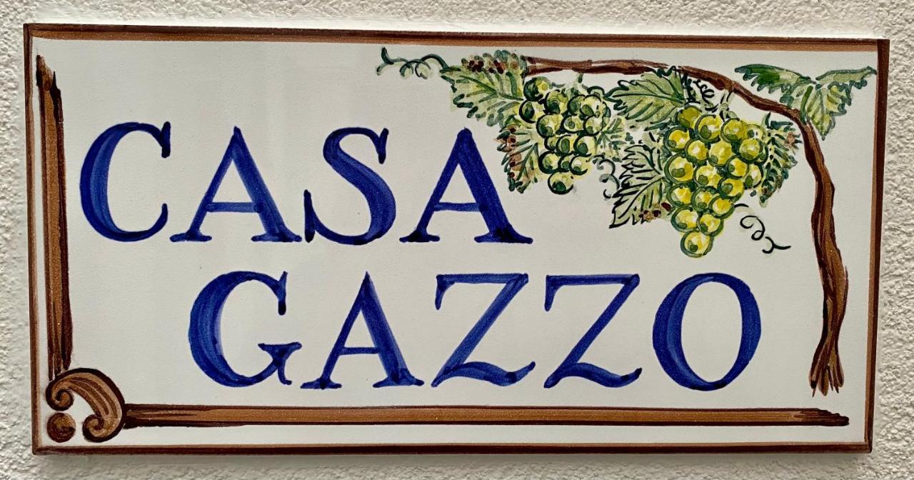 Casa Gazzo Apartment Friedrichshafen Luaran gambar